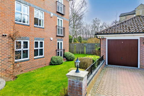 Property Image 21
