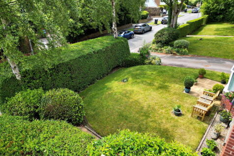 Property Image 25