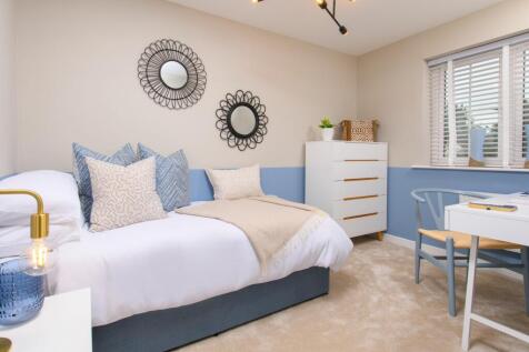 Showhome Photography