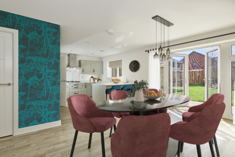 primary property image
