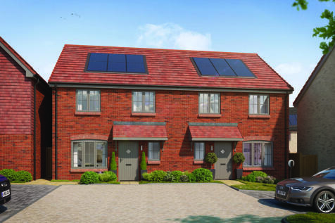 primary property image