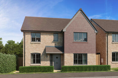 primary property image