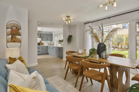 Showhome Photography