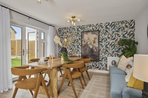 Showhome Photography