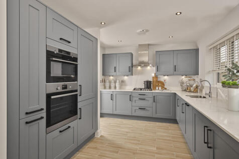 Showhome Photography