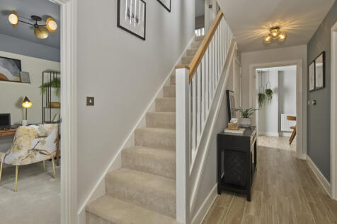 Showhome Photography