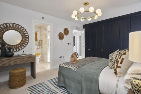 Showhome Photography