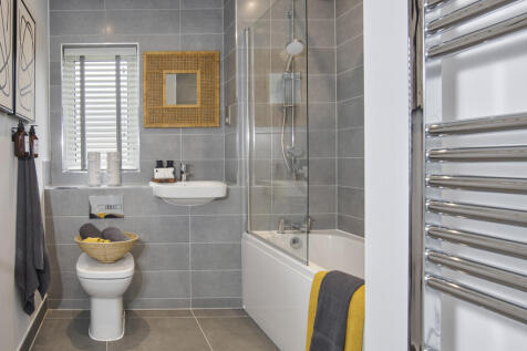 Showhome Photography