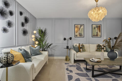 Showhome Photography