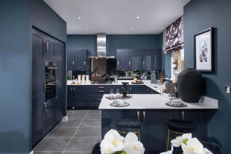 Indicative photography