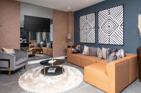 Indicative photography