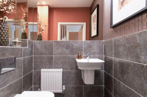 Indicative photography