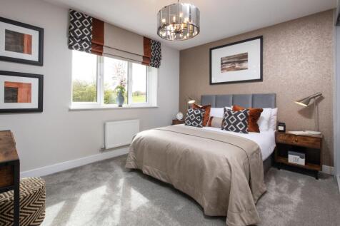 Indicative photography