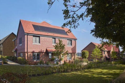 Streetscene Photography