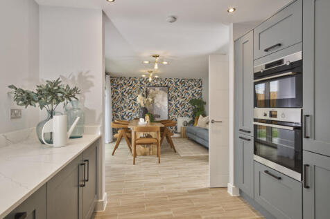 Showhome Photography