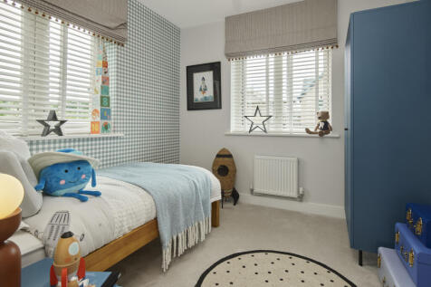 Showhome Photography