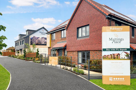 Streetscene Photography