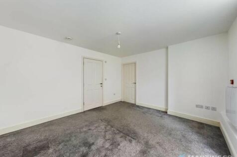 Bedroom.