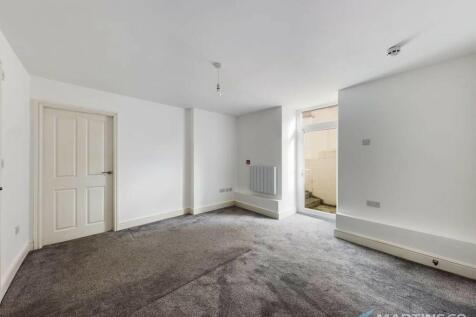 Bedroom&#39;