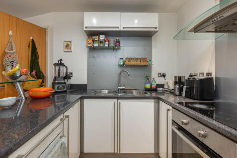 61 Lune Square-6
