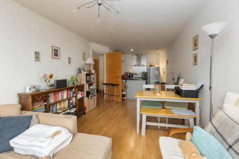 61 Lune Square-8