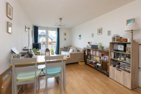 61 Lune Square-7