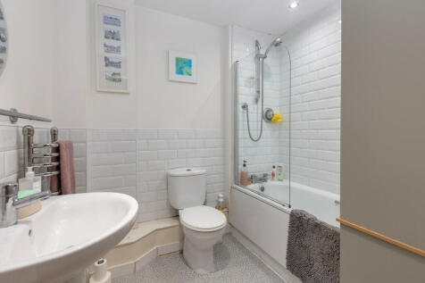 61 Lune Square-2