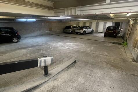 car park jpg edit
