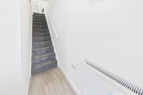 CAM02318G0-PR0553...