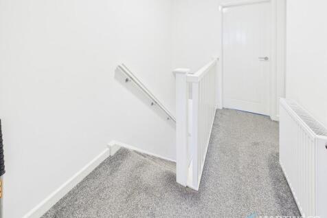 CAM02318G0-PR0553...