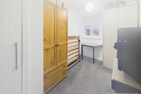 CAM02318G0-PR0555...