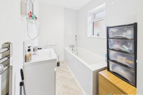 CAM02318G0-PR0553...