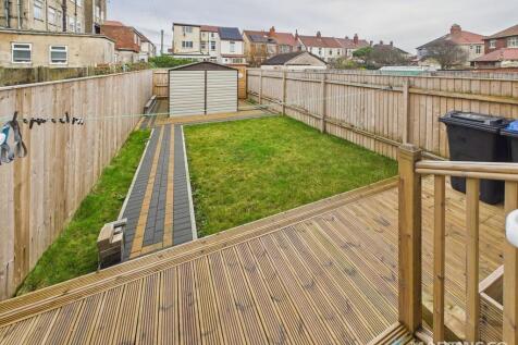 CAM02318G0-PR0553...