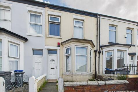 CAM02318G0-PR0472...