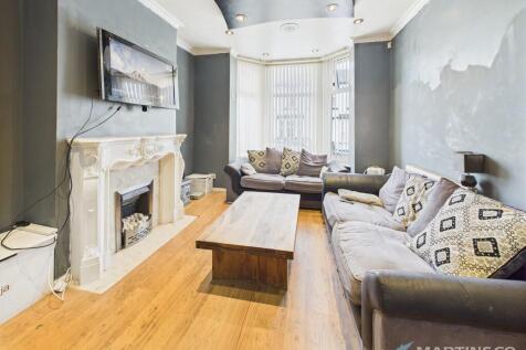 CAM02318G0-PR0472...