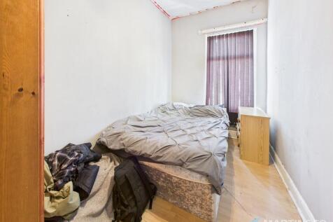 CAM02318G0-PR0472...