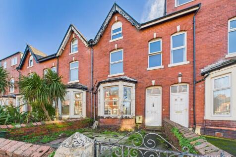 CAM02318G0-PR0559...