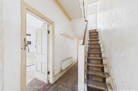 CAM02318G0-PR0559...