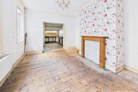 CAM02318G0-PR0559...