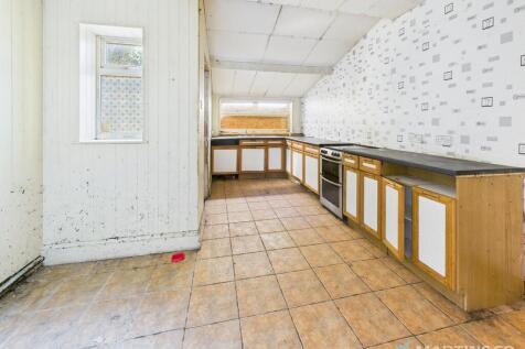 CAM02318G0-PR0559...