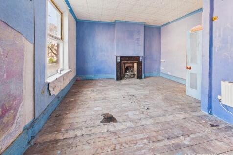 CAM02318G0-PR0559...