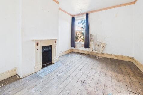 CAM02318G0-PR0559...