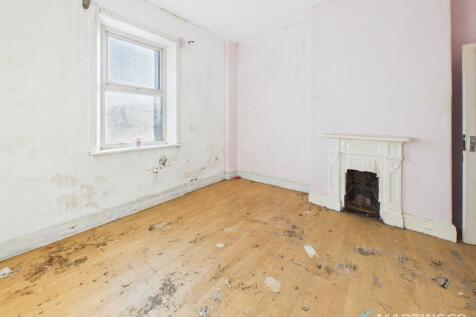 CAM02318G0-PR0559...