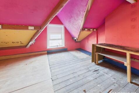 CAM02318G0-PR0559...