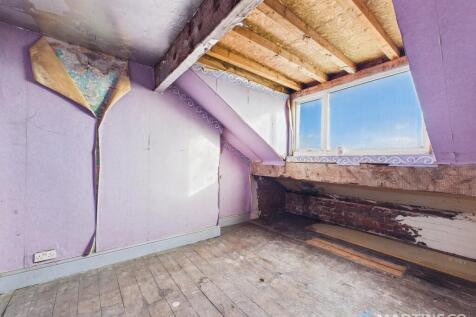 CAM02318G0-PR0559...