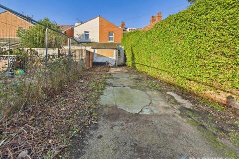 CAM02318G0-PR0559...