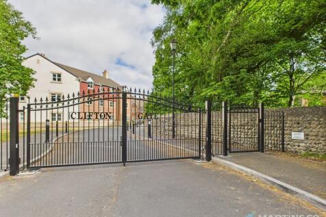 CAM02318G0-PR0460...