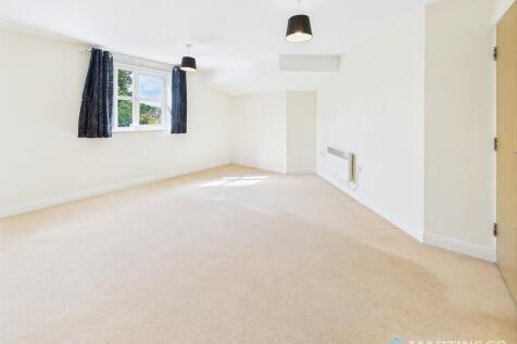 CAM02318G0-PR0460...