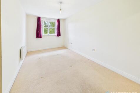 CAM02318G0-PR0460...