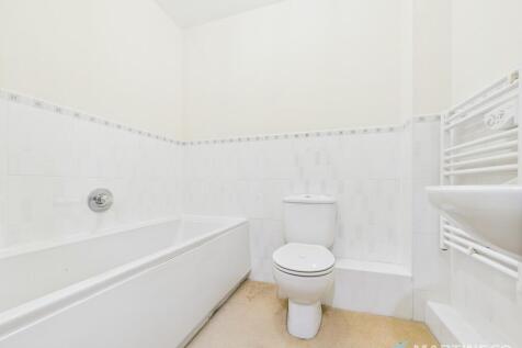 CAM02318G0-PR0460...